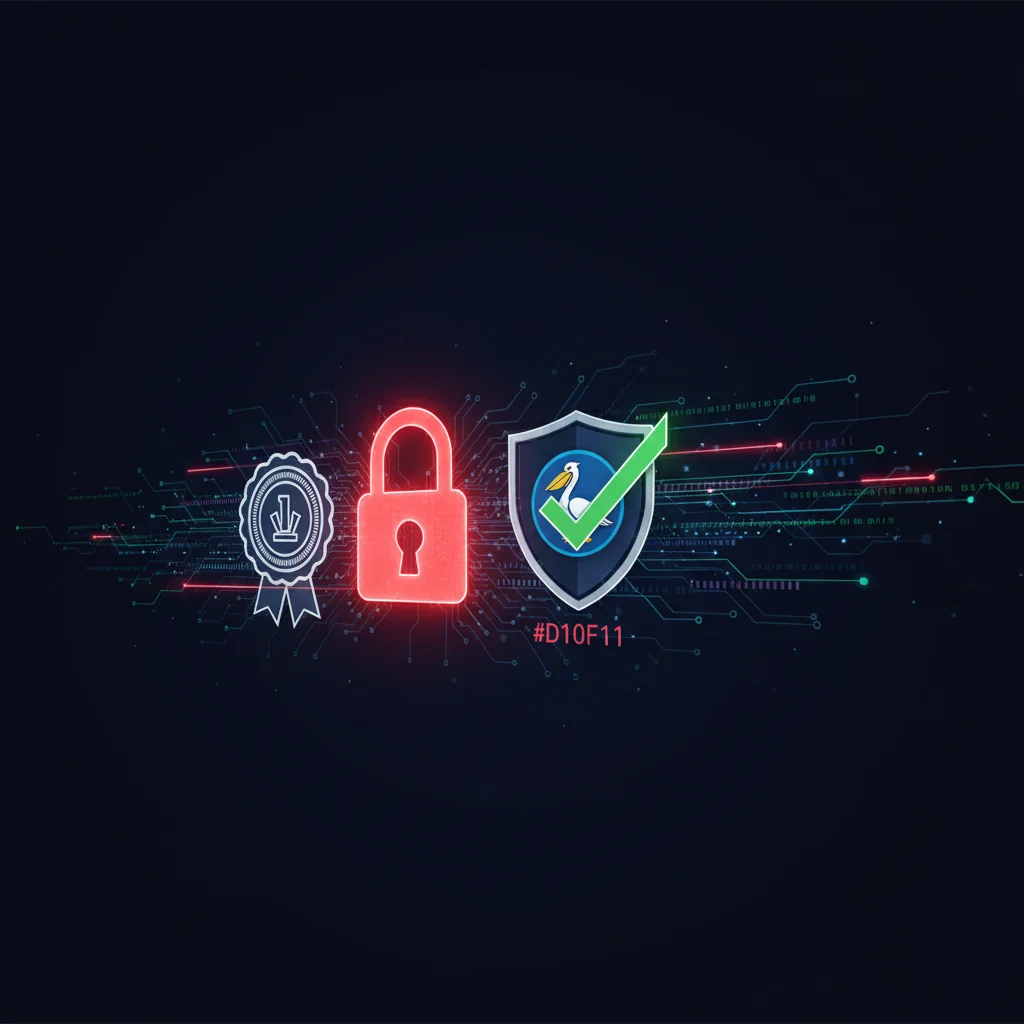 NV Casino bezpečnost – SSL šifrování a Curaçao licence